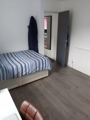 Photo 3- click for photo gallery